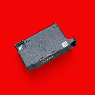 Hộp mực thải cho máy in Epson L8050/ L5058/ L15058/ L6570/ L6578/ L6558/ L15188/ C7000/C8000 ( Hàng nhập khẩu )