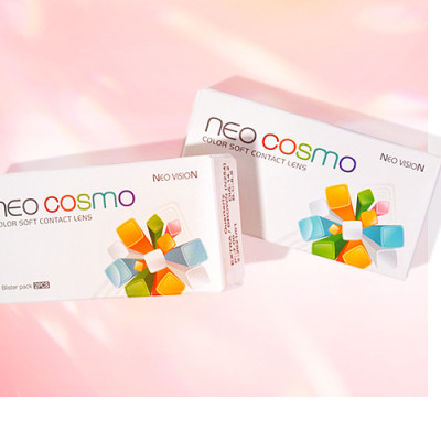 KÍNH ÁP TRÒNG MÀU HÀN QUỐC 3 THÁNG (GIÁ THEO MIẾNG)