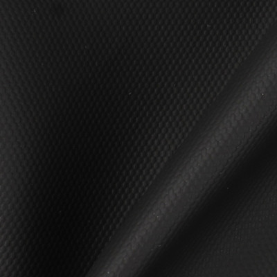 Balo thời trang phong cách Hàn Quốc dày dặn chống thấm nước dùng cho đi học, đi chơi - BEE GEE – BLTT9135