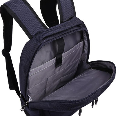 Balo Laptop Stargo Cerato