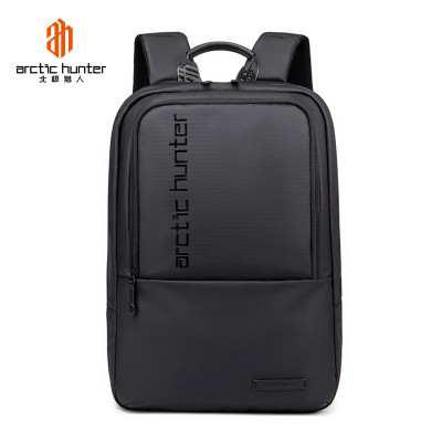 Balo laptop Arctic Hunter chất liệu Oxford Fabric chống thấm nước - B00529