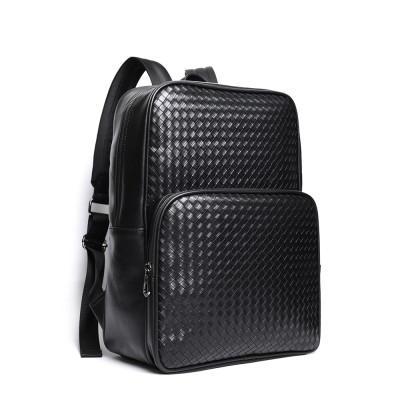 Balo nam DA, balo laptop phong cách mới – BEE GEE BLND9097