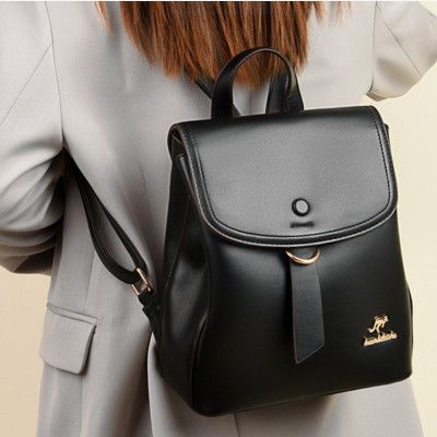 Balo nữ thời trang công sở cao cấp phong cách mới