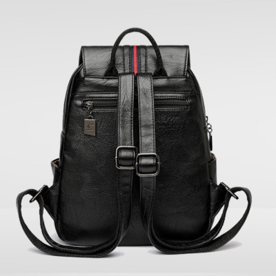 balo nữ thời trang cao cấp phong cách mới