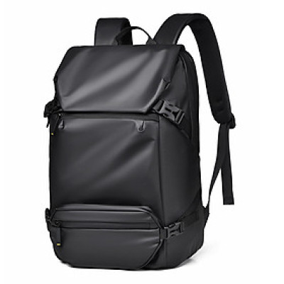 Balo laptop (15.6 inch) phong cách hiện đại - BEE GEE BLLT9099