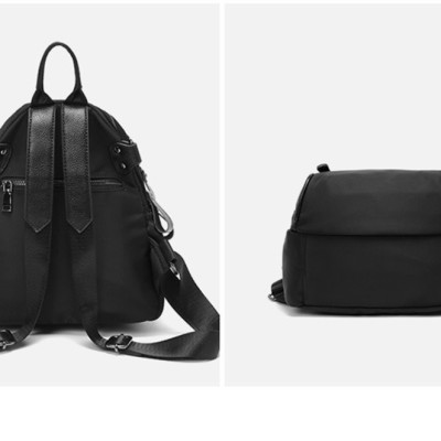 Balo nữ thời trang công sở cao cấp phong cách châu âu