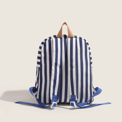 Balo nữ  phong cách dễ thương  - BEE GEE BLNN9131