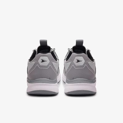 Giày Thể Thao Biti