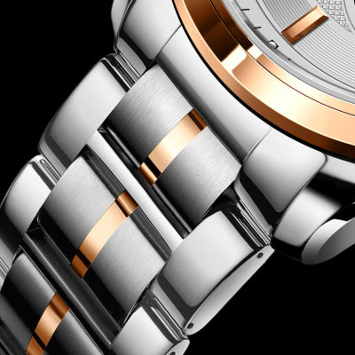 Đồng hồ nam Lobinni L5007-1 chính hãng Thụy Sỹ