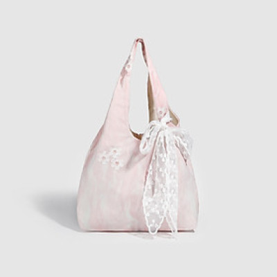 Túi xách nữ kiểu dáng dễ thương BEE GEE TN1137