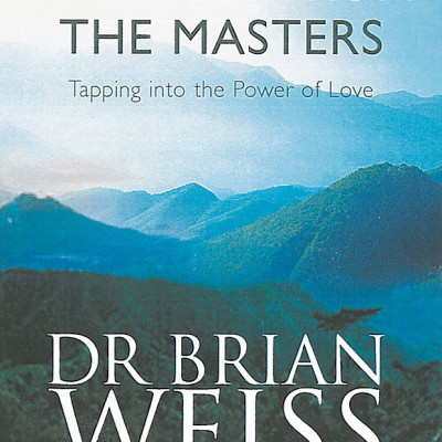 Quà Tặng Sách Nói: Lời Ngỏ Từ Cõi Tâm Linh - Kèm Dịch Vụ Sinh Trắc Vân Tay – Phân Tích Tính Cách Hành Vi Cơ Bản