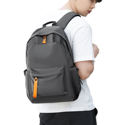 Balo thời trang nam phong cách mới- BEE GEE BLLT9018A