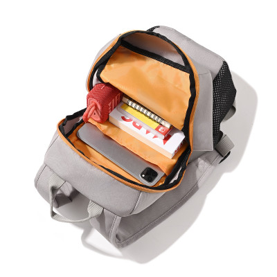 Ba lô mini The Rocky Light - hàng chính hãng,nhiều màu thời trang