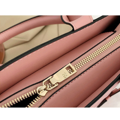 Túi xách nữ thời trang công sở cao cấp phong cách dễ thương – BEE GEE TN1104