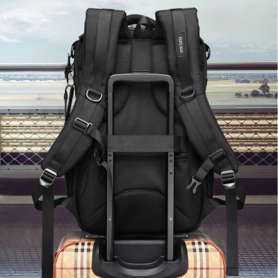 balo nam đa năng thông minh thời trang cao cấp phong cách châu âu 