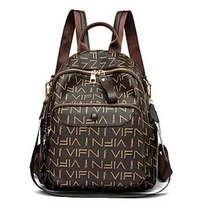 Balo Nữ Thời Trang công sở phong cách Hàn Quốc cao cấp – BLNN9106