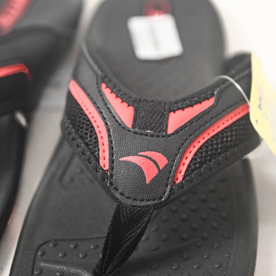 Dép quai kẹp đế cao su Bitis nam