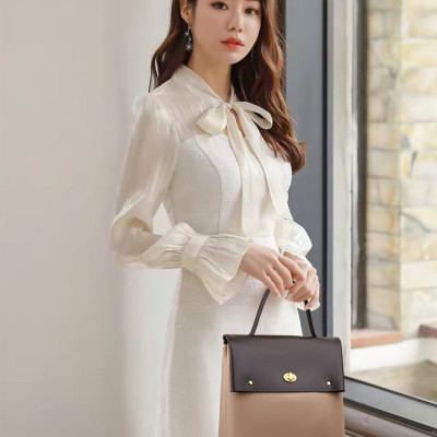 Balo nữ phong cách mới - BEE GEE BLNN9120