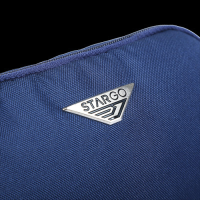 Túi Đeo Chéo Thời Trang Năng Động STARGO RETRO