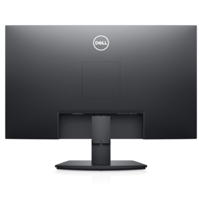 Màn Hình Dell SE2722H 27inch FullHD 4ms 75Hz VA - Hàng Chính Hãng