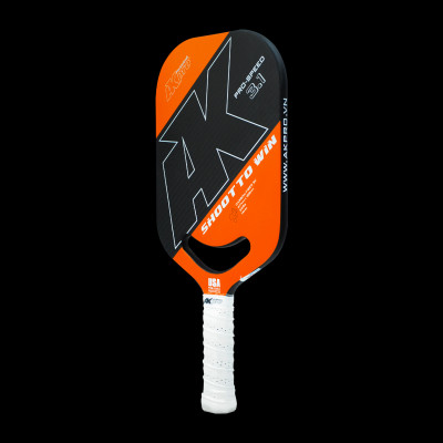 Vợt Pickleball PRO-SPEED 3.1 - Carbon 3K