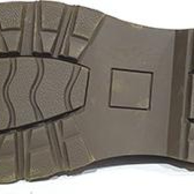 Giầy tây nam da bò cao cấp_20371-8