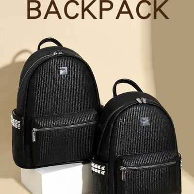 Balo nữ phong cách mới - BEE GEE BLNN9145