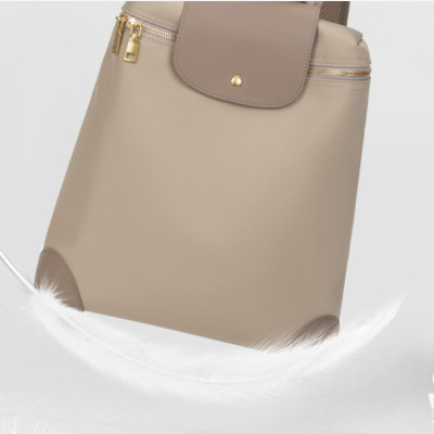 Balo nữ thời trang công sở cao cấp phong cách châu âu