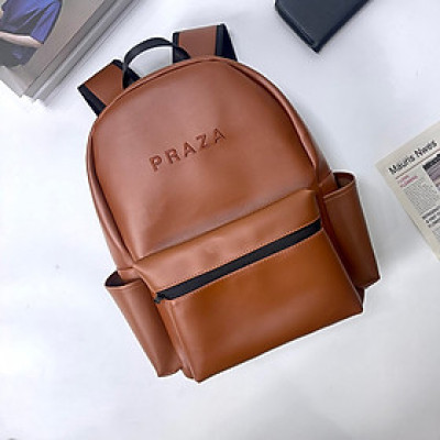 BALO DA NAM NỮ BASIC NEW ORIGINAL PRAZA - BLTK201