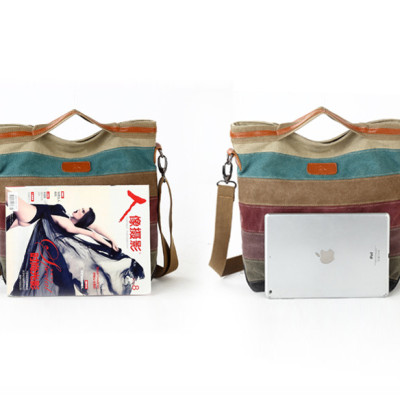 Túi xách nữ công sở dáng ngang cao cấp BEE GEE TN1120