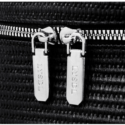 Balo nữ phong cách mới - BEE GEE BLNN9145