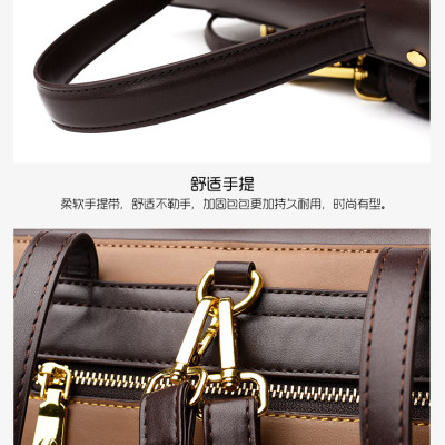 Balo nữ phong cách mới - BEE GEE BLNN9120