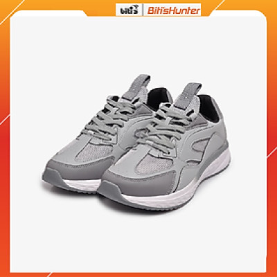 Giày Thể Thao Biti