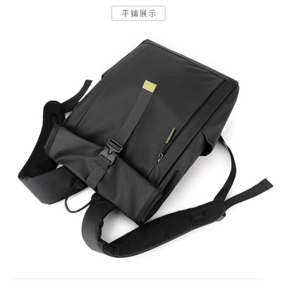 Balo thời trang phong cách Hàn Quốc dày dặn chống thấm nước dùng cho đi học, đi chơi - BEE GEE – BLTT9135