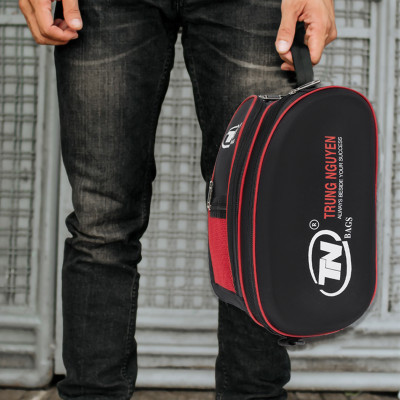Túi đựng giày bóng đá đeo chéo TN Bags TN.B 9001 túi thể thao mini