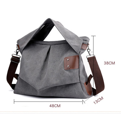 Túi xách nữ công sở dáng ngang cao cấp BEE GEE TN11225