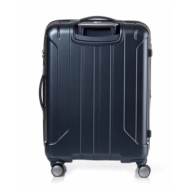 Vali kéo Samsonite Niar Spinner EXP REC