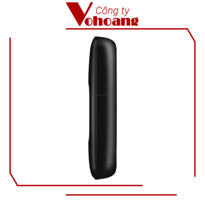 TP-Link  TL-WN823N - USB Wifi chuẩn N tốc độ 300Mbps - Hàng Chính Hãng