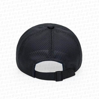 ƯU ĐÃI - Mũ kết lưỡi trai nam nữ NÓN SƠN chính hãng MC001F-XM1