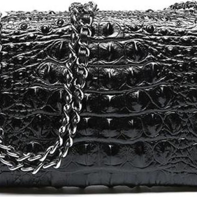 Túi xách nữ cao cấp da thật ELLY – ET97