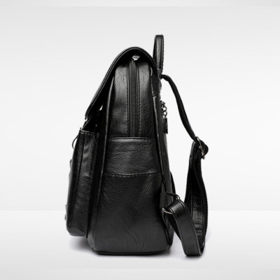 balo nữ thời trang cao cấp phong cách mới