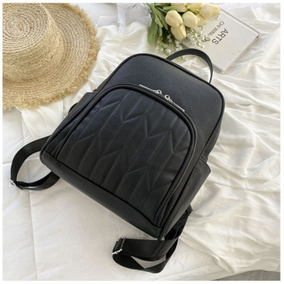 Balo nữ phong cách mới - BEE GEE BLNN9136