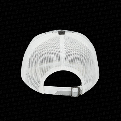 ƯU ĐÃI - Mũ kết lưỡi trai nam nữ thời trang NÓN SƠN-MC020-TXM1