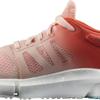 Giày chạy bộ thành phố PREDICT 2 W  Peachy Keen - L41565400