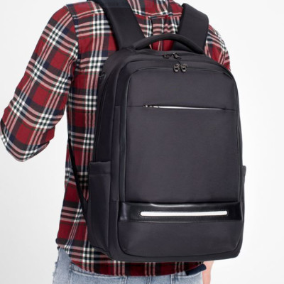 Balo nam balo laptop nam thông minh đa chức năng thời trang cao cấp phong cách mới
