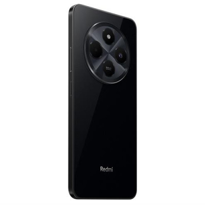 Điện thoại Xiaomi Redmi 14C - Hàng chính hãng