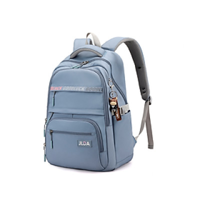 Balo nữ sinh đi học đi chơi đi làm không thấm nước cao cấp phong cách hàn quốc