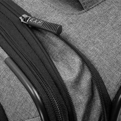 Vali du lịch RICARDO MALIBU BAY 3.0, vải Polyester cao cấp, Bảo hành quốc tế 5 năm