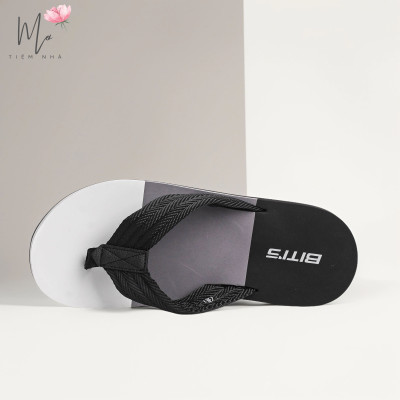 Dép quai kẹp Biti