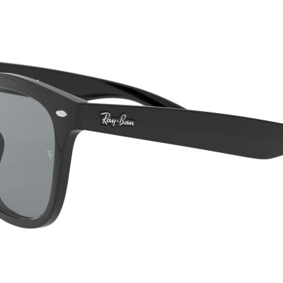 Mắt Kính RAY-BAN - - RB4260D 601/1 -Sunglasses